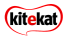 Kitekat