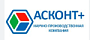 Асконт +